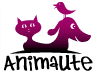 logo site animaute
