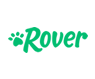 logo site rover