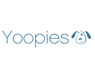 logo site yoopies
